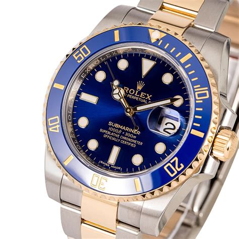 quale il miglior omage al rolex submariner 116613|rolex submariner homage alternative.